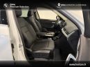 BMW X1 xDrive23i 218ch xLine