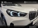 BMW X1 xDrive23i 218ch xLine