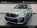 BMW X1 ieDrive20 204ch M Sport