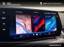 BMW X1 ieDrive20 204ch M Sport