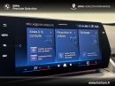 BMW X1 ieDrive20 204ch M Sport