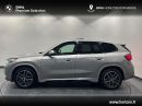 BMW X1 ieDrive20 204ch M Sport