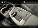 BMW X1 ieDrive20 204ch M Sport