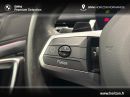 BMW X1 ieDrive20 204ch M Sport