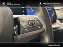 BMW X1 ieDrive20 204ch M Sport