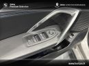 BMW X1 ieDrive20 204ch M Sport