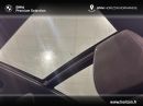 BMW X1 ieDrive20 204ch M Sport