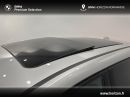 BMW X1 ieDrive20 204ch M Sport