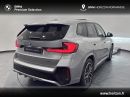 BMW X1 ieDrive20 204ch M Sport