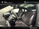 BMW X1 ieDrive20 204ch M Sport