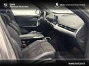 BMW X1 ieDrive20 204ch M Sport