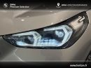 BMW X1 ieDrive20 204ch M Sport