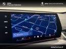 BMW X1 ieDrive20 204ch M Sport