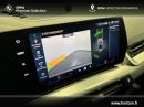 BMW X1 ieDrive20 204ch M Sport