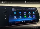 BMW X1 ieDrive20 204ch M Sport