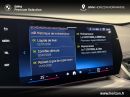 BMW X1 ieDrive20 204ch M Sport