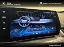 BMW X1 ieDrive20 204ch M Sport