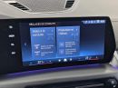 BMW X2 sDrive20iA 170ch M Sport DKG7