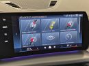 BMW X2 sDrive20iA 170ch M Sport DKG7