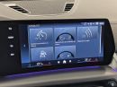 BMW X2 sDrive20iA 170ch M Sport DKG7