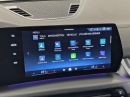 BMW X2 sDrive20iA 170ch M Sport DKG7