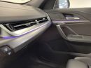 BMW X2 sDrive20iA 170ch M Sport DKG7