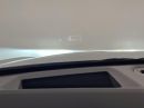 BMW X2 sDrive20iA 170ch M Sport DKG7