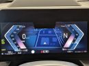 BMW X2 sDrive20iA 170ch M Sport DKG7