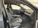 BMW X2 sDrive20iA 170ch M Sport DKG7