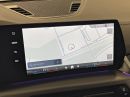 BMW X2 sDrive20iA 170ch M Sport DKG7