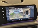 BMW X2 sDrive20iA 170ch M Sport DKG7