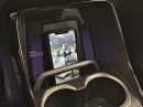 BMW X2 sDrive20iA 170ch M Sport DKG7