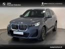 BMW X1 sDrive18i 136ch M Sport