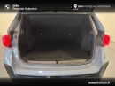 BMW X1 sDrive18i 136ch M Sport