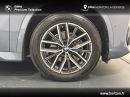 BMW X1 sDrive18i 136ch M Sport