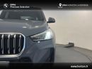 BMW X1 sDrive18i 136ch M Sport