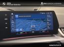 BMW X1 sDrive18i 136ch M Sport