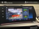 BMW X1 sDrive18i 136ch M Sport