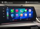 BMW X1 sDrive18i 136ch M Sport