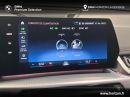 BMW X1 sDrive18i 136ch M Sport
