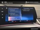 BMW X1 sDrive18i 136ch M Sport