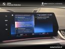 BMW X1 sDrive18i 136ch M Sport
