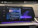 BMW X1 sDrive18i 136ch M Sport