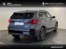 BMW X1 sDrive18i 136ch M Sport