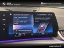 BMW X1 sDrive18i 136ch M Sport