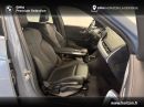 BMW X1 sDrive18i 136ch M Sport