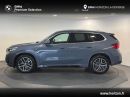 BMW X1 sDrive18i 136ch M Sport