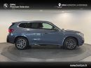 BMW X1 sDrive18i 136ch M Sport