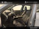 BMW X1 sDrive18i 136ch M Sport