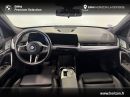 BMW X1 sDrive18i 136ch M Sport